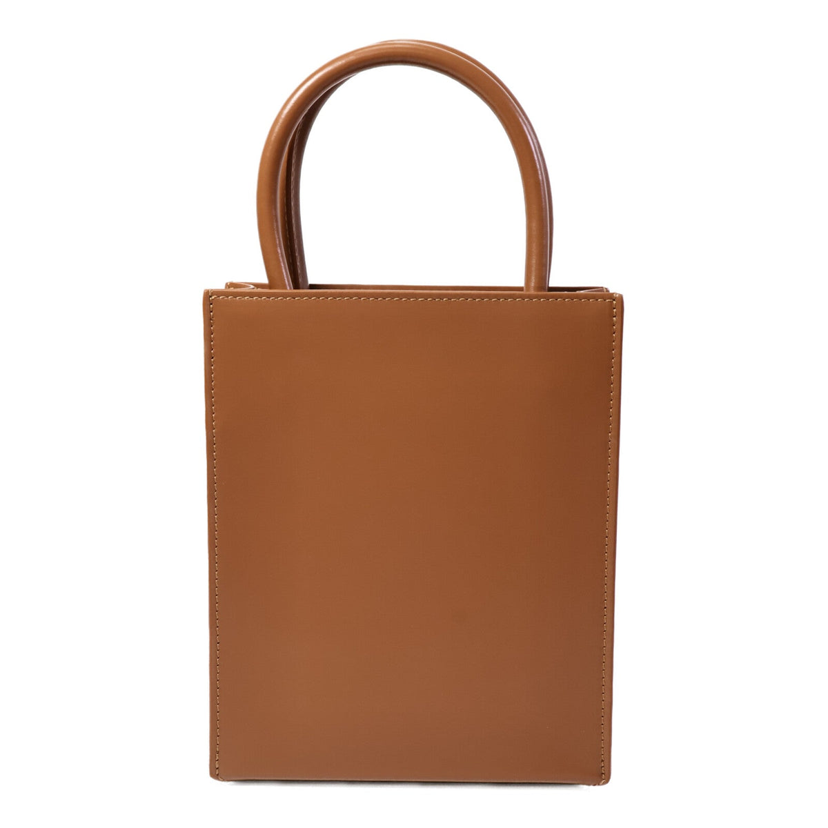 Loewe A5 Tote · Calfskin