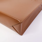 Loewe A5 Tote · Calfskin