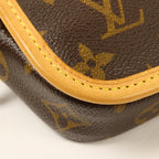Louis Vuitton Bosphere · Monogram