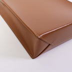 Loewe A5 Tote · Calfskin