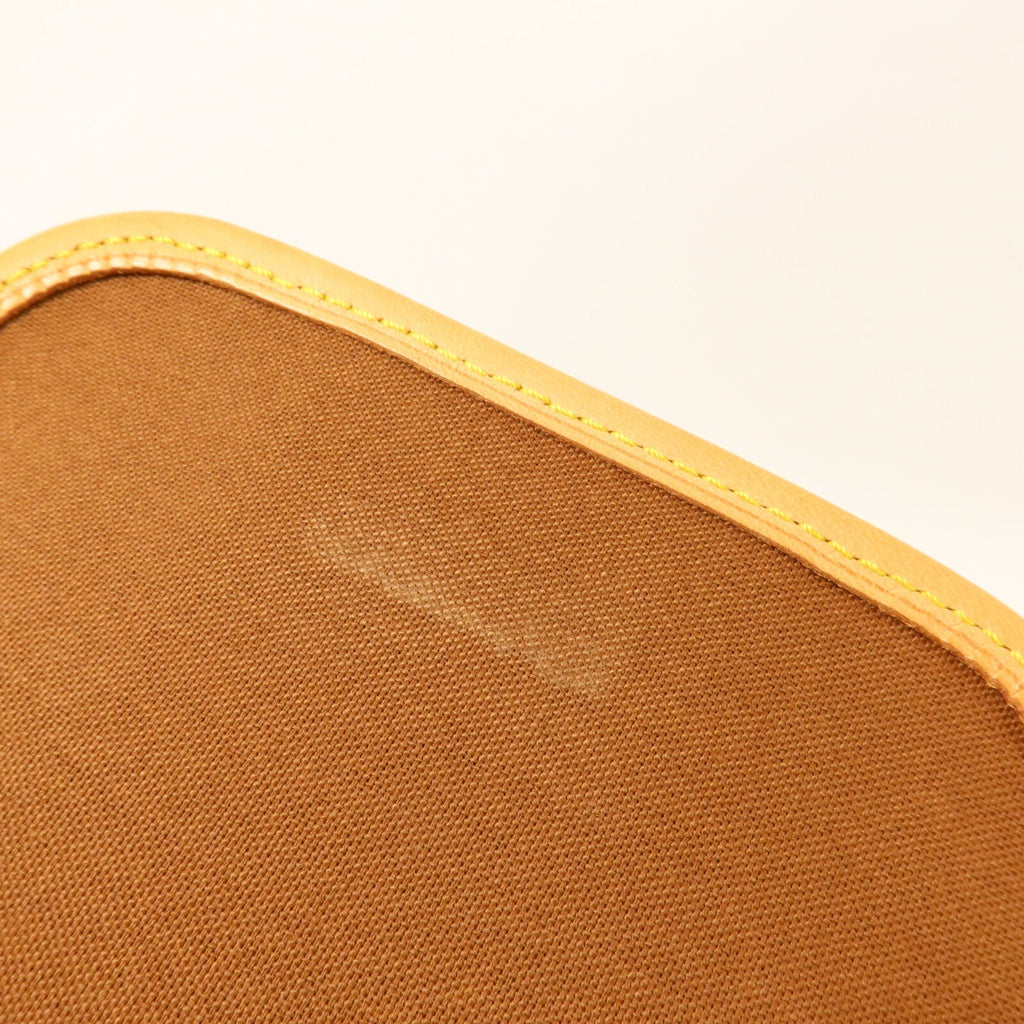 Louis Vuitton Bosphere · Monogram