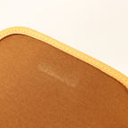 Louis Vuitton Bosphere · Monogram