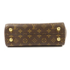 Louis Vuitton Cluny BB · Monogram