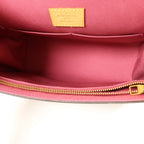 Louis Vuitton Cluny BB · Monogram