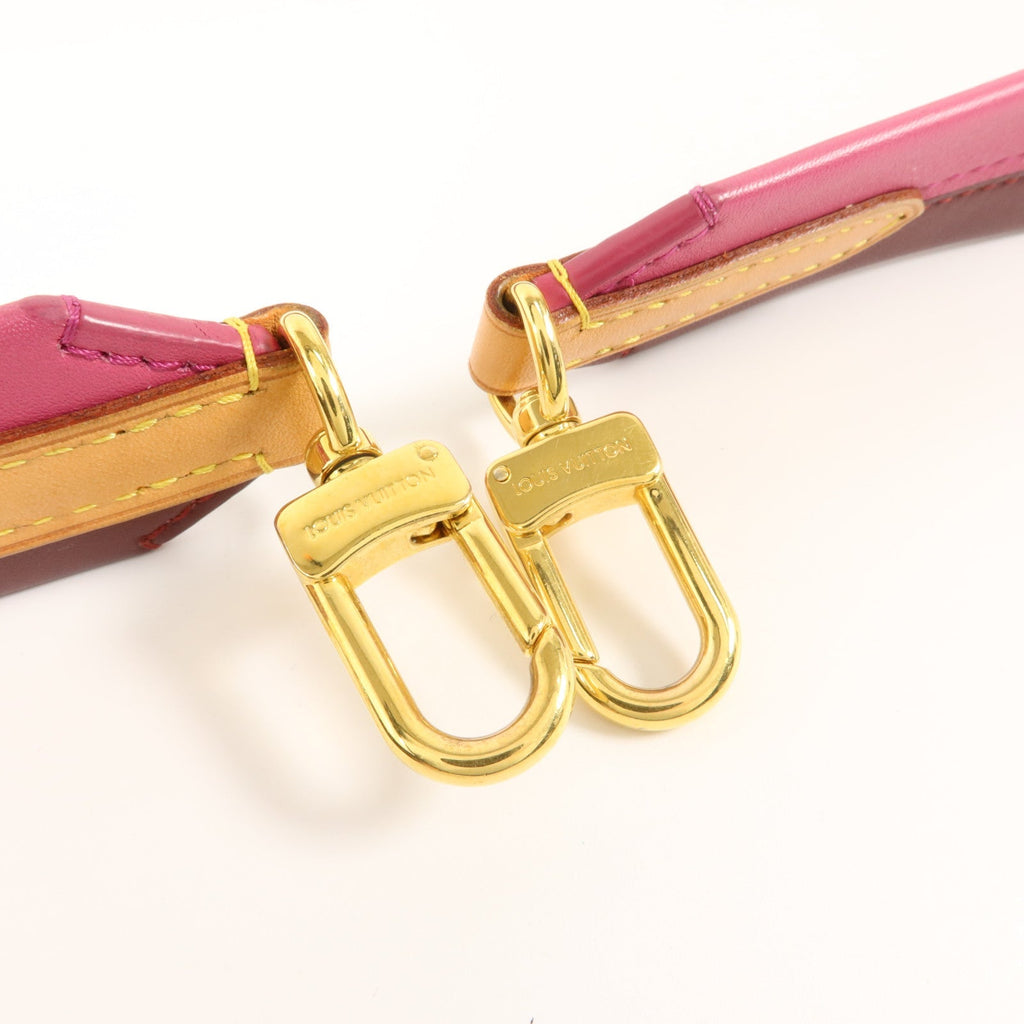 Louis Vuitton Cluny BB · Monogram