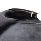 Dior J'Adior · Wallet On Chain · Calfskin