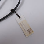 Hermès Oran Nano Charm · Veau Epsom