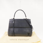 Louis Vuitton Cluny BB · Epi Leather