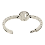 Bvlgari B.zero1 · Steel · Diamond · MOP Dial