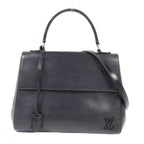 Louis Vuitton Cluny BB · Epi Leather