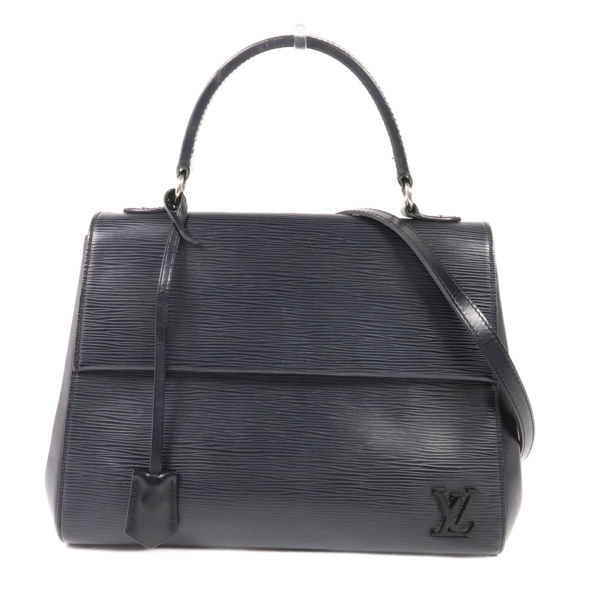 Louis Vuitton Cluny BB · Epi Leather