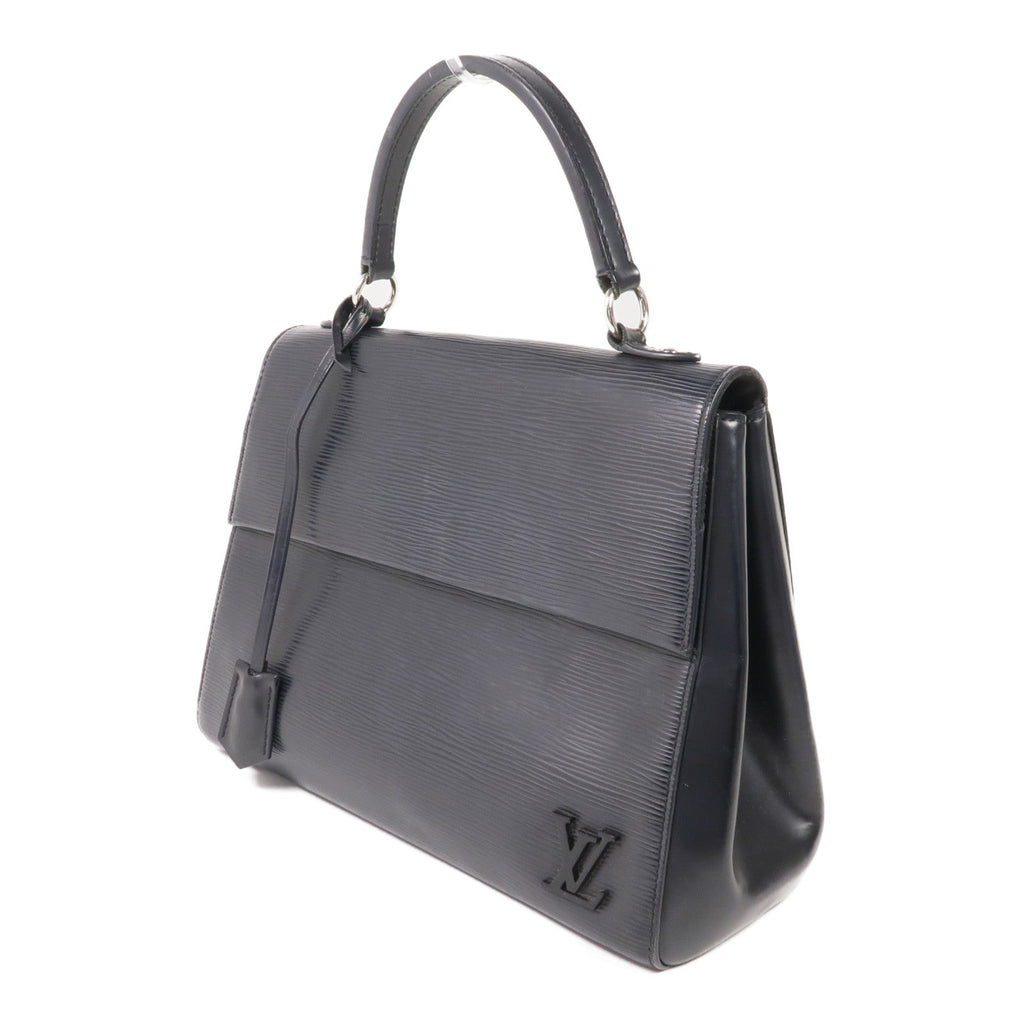Louis Vuitton Cluny BB · Epi Leather