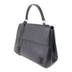 Louis Vuitton Cluny BB · Epi Leather