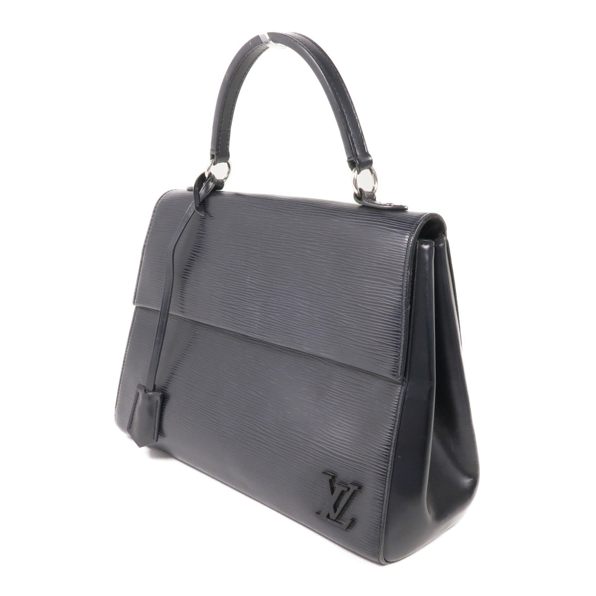 Louis Vuitton Cluny BB · Epi Leather