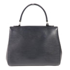 Louis Vuitton Cluny BB · Epi Leather