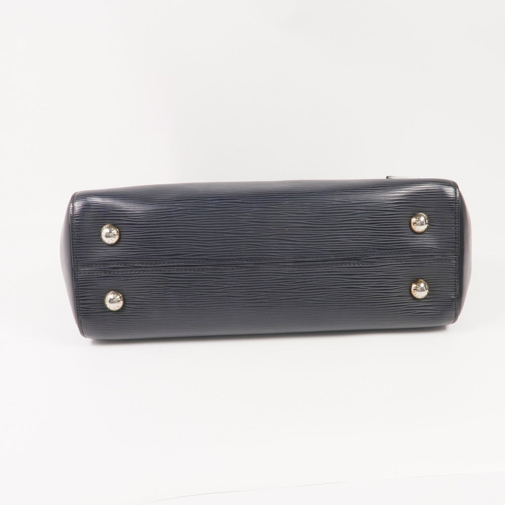 Louis Vuitton Cluny BB · Epi Leather