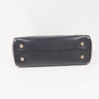 Louis Vuitton Cluny BB · Epi Leather