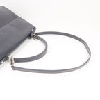 Louis Vuitton Cluny BB · Epi Leather