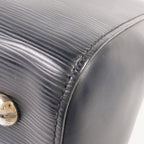Louis Vuitton Cluny BB · Epi Leather