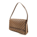 Louis Vuitton Tribeca Long · Damier Ebene