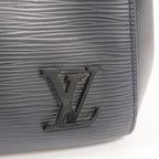 Louis Vuitton Cluny BB · Epi Leather