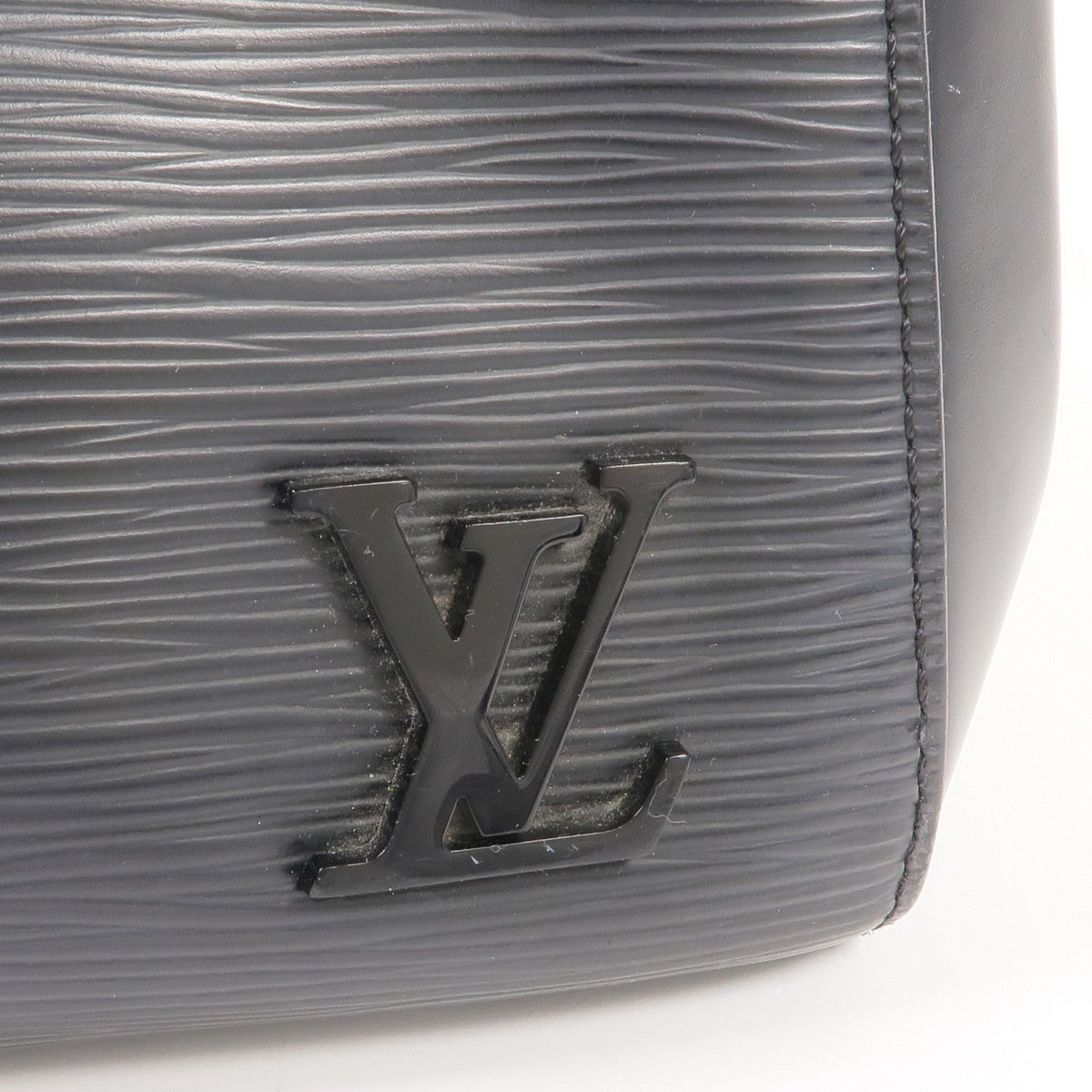 Louis Vuitton Cluny BB · Epi Leather