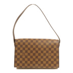 Louis Vuitton Tribeca Long · Damier Ebene