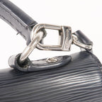 Louis Vuitton Cluny BB · Epi Leather