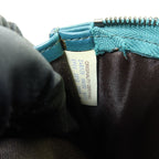 Bottega Veneta · Continental Wallet · Leather