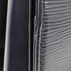 Louis Vuitton Cluny BB · Epi Leather
