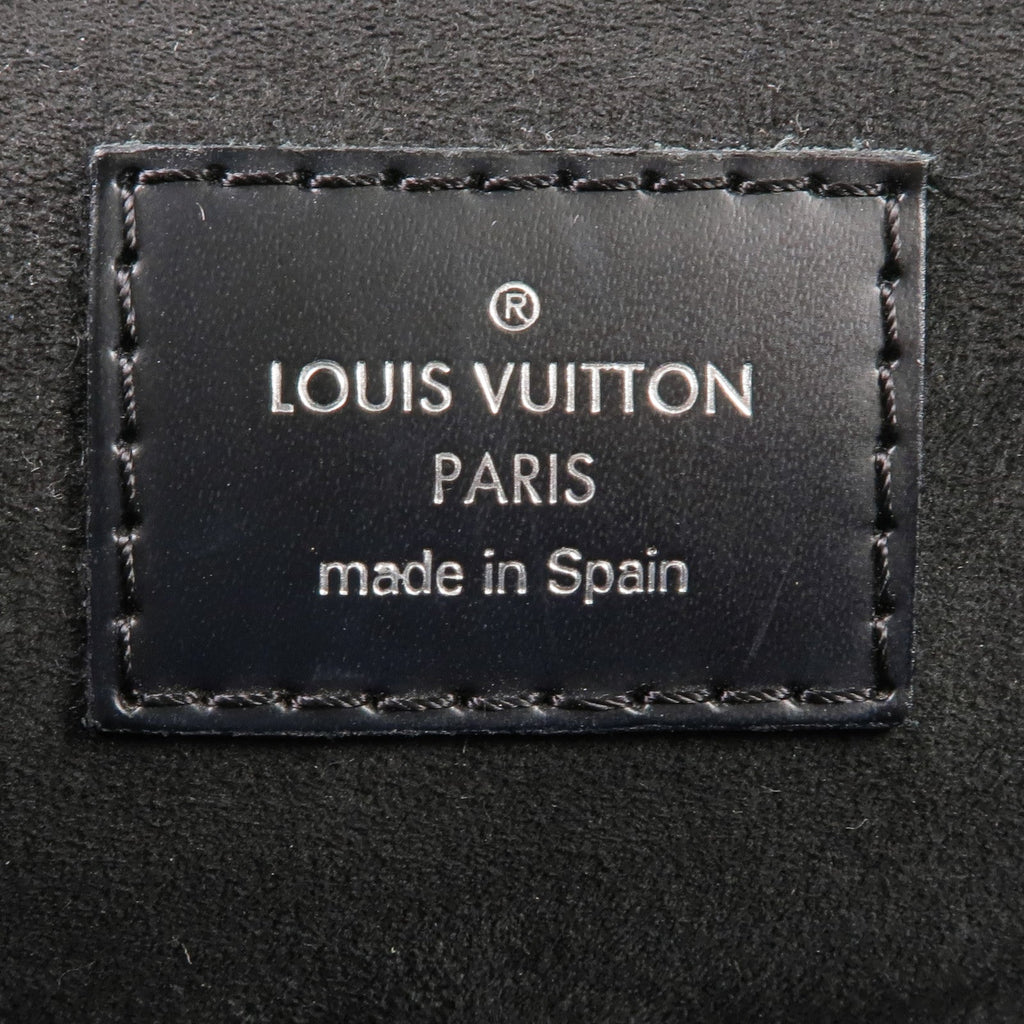 Louis Vuitton Cluny BB · Epi Leather