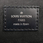 Louis Vuitton Cluny BB · Epi Leather