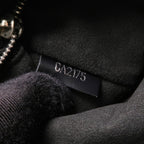 Louis Vuitton Cluny BB · Epi Leather