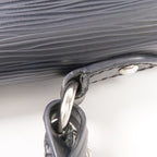 Louis Vuitton Cluny BB · Epi Leather