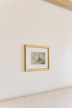 Coming Up Roses Wall Art