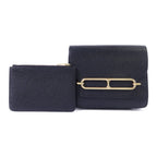 Hermès Roulis · Chèvre Mysore