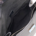 Louis Vuitton Cluny BB · Epi Leather