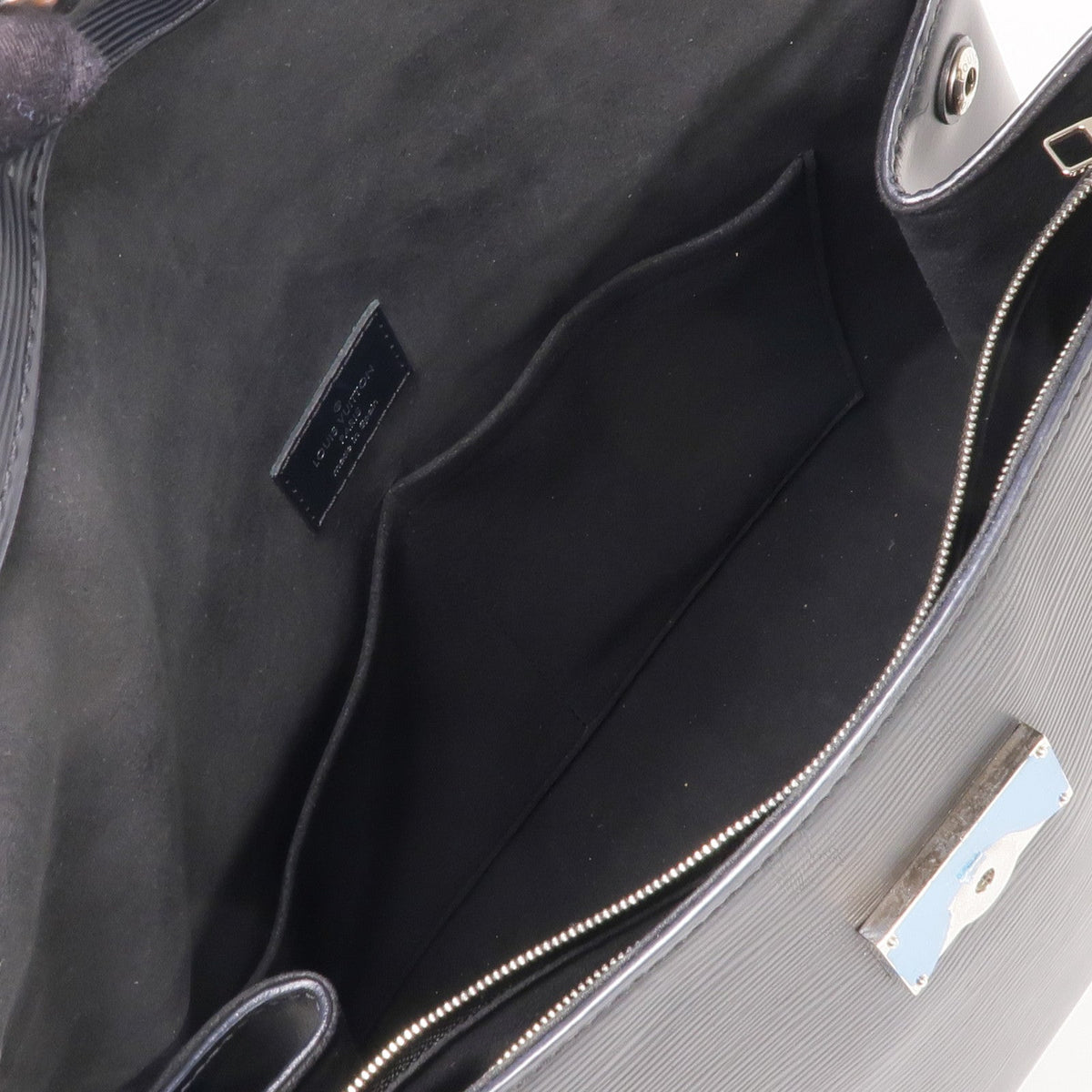 Louis Vuitton Cluny BB · Epi Leather