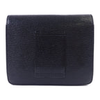 Hermès Roulis · Chèvre Mysore