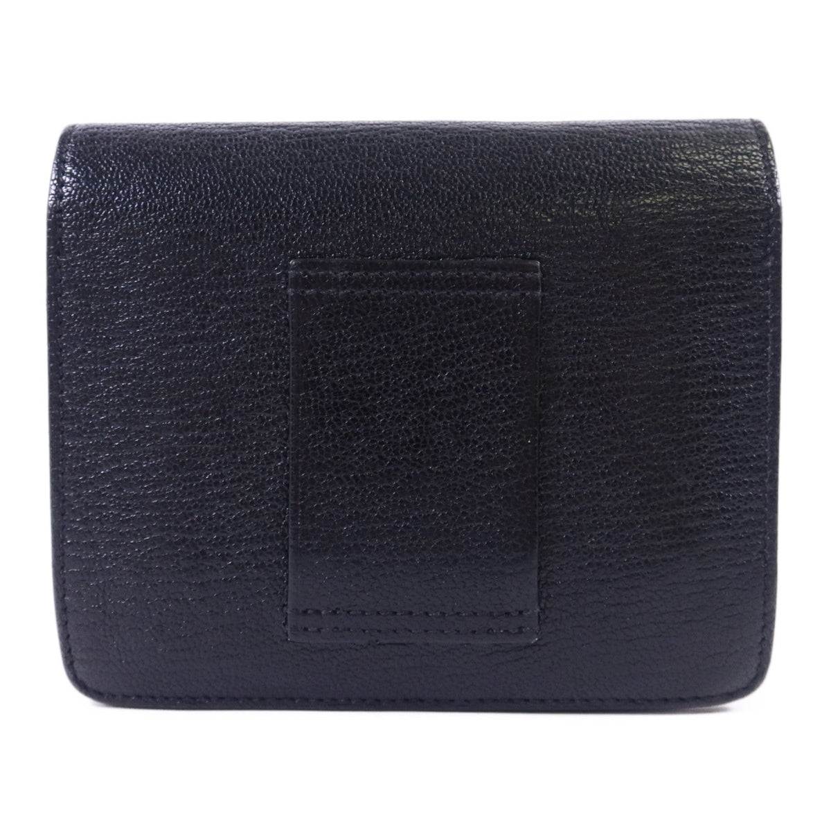 Hermès Roulis · Chèvre Mysore
