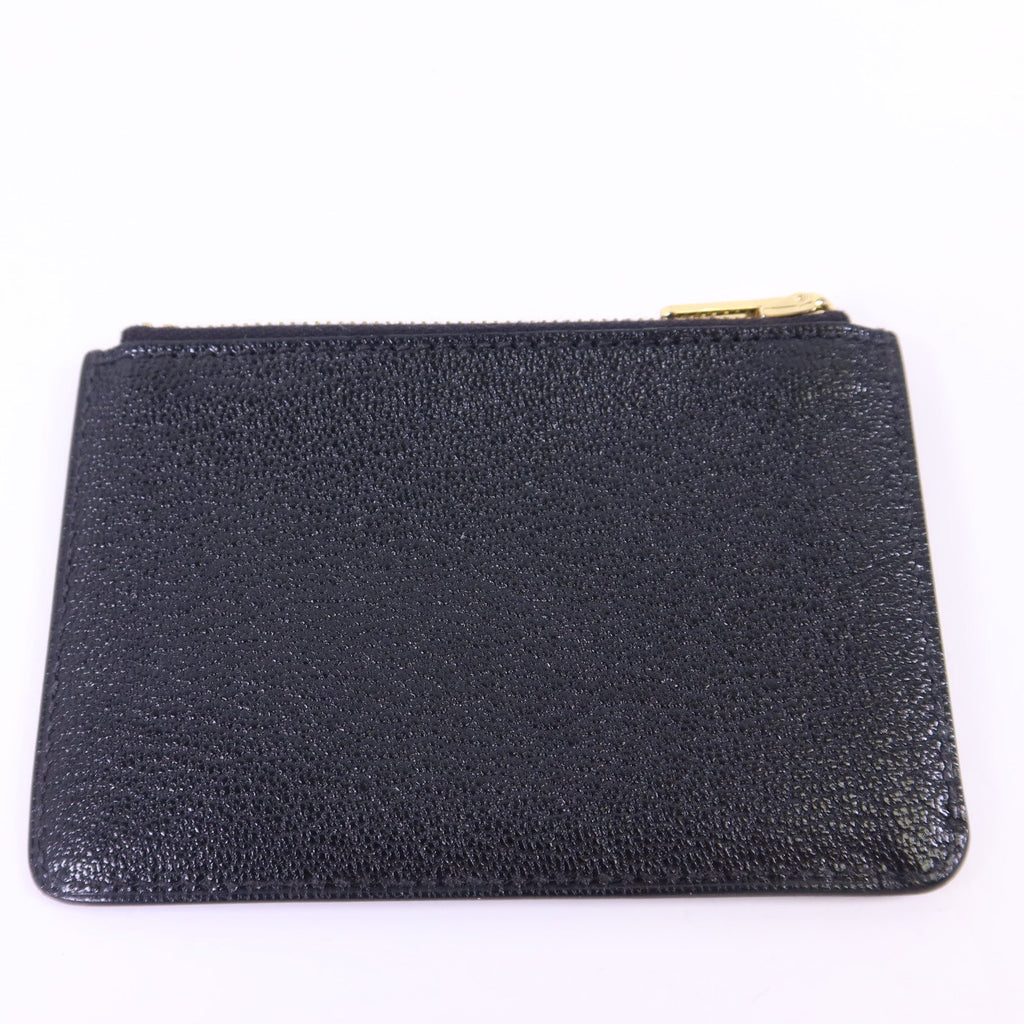Hermès Roulis · Chèvre Mysore