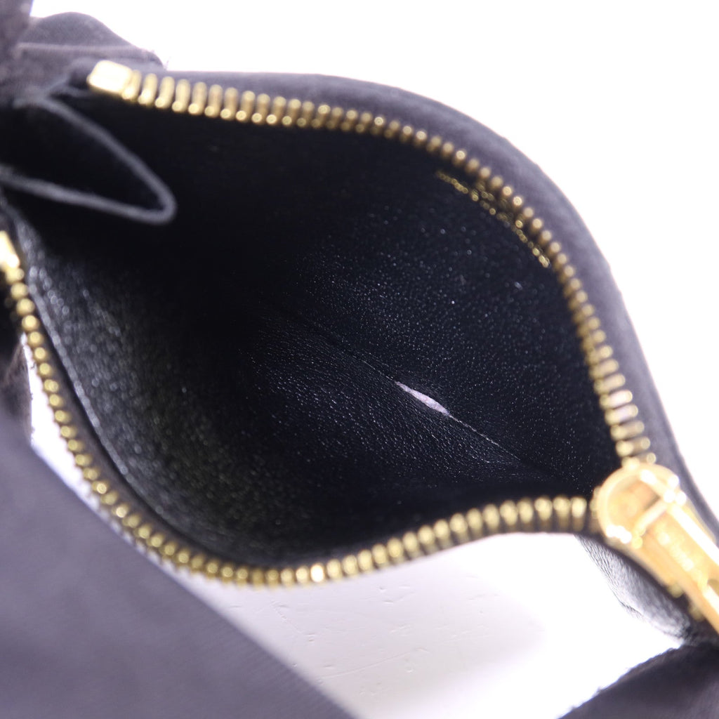 Hermès Roulis · Chèvre Mysore
