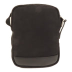 Saint Laurent Rivington Race · Canvas