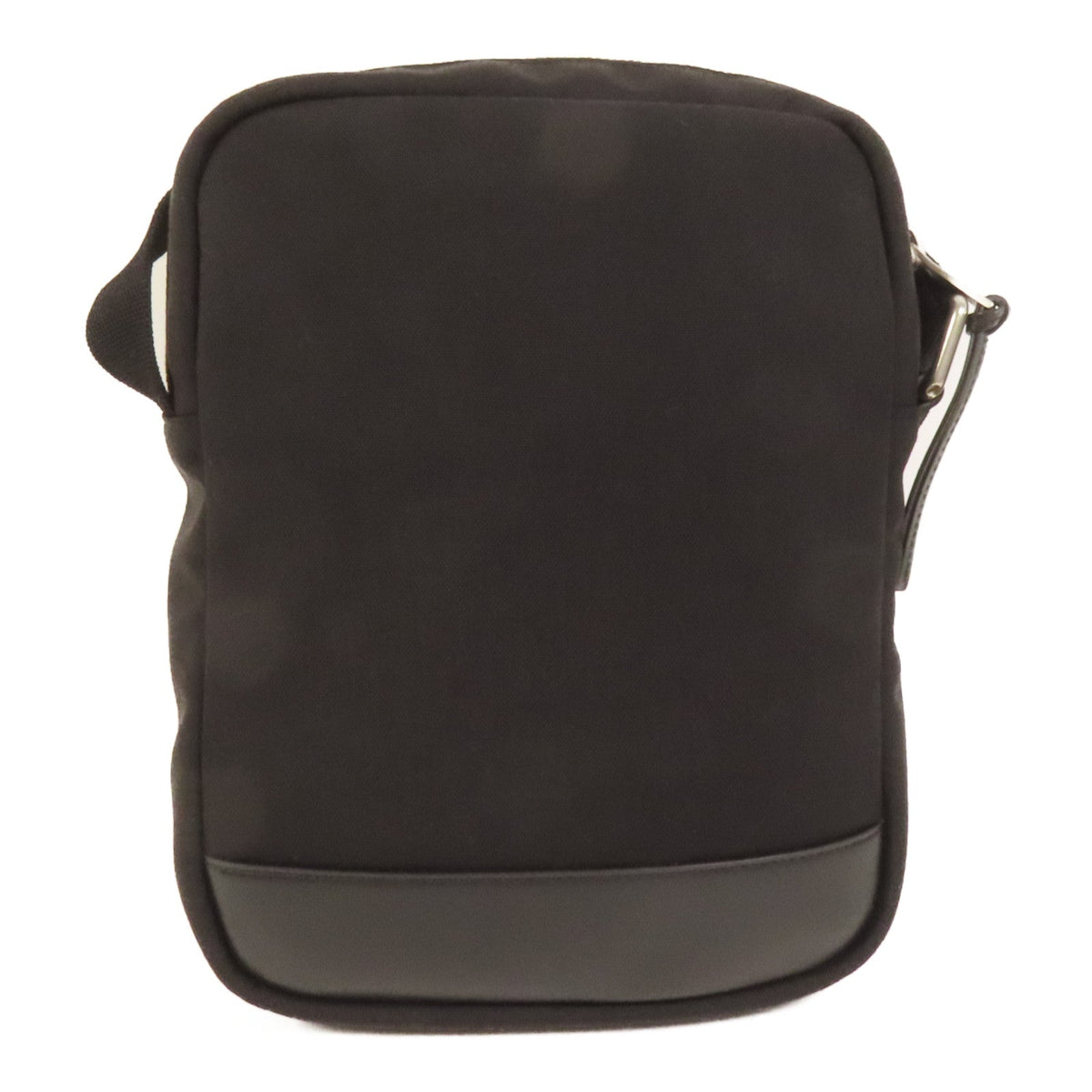 Saint Laurent Rivington Race · Canvas