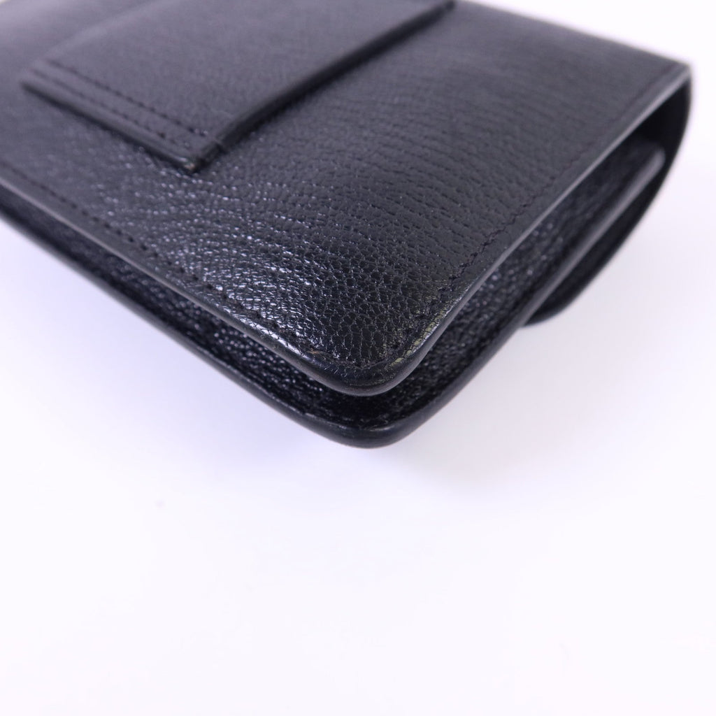 Hermès Roulis · Chèvre Mysore