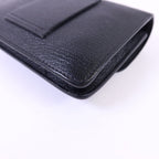 Hermès Roulis · Chèvre Mysore