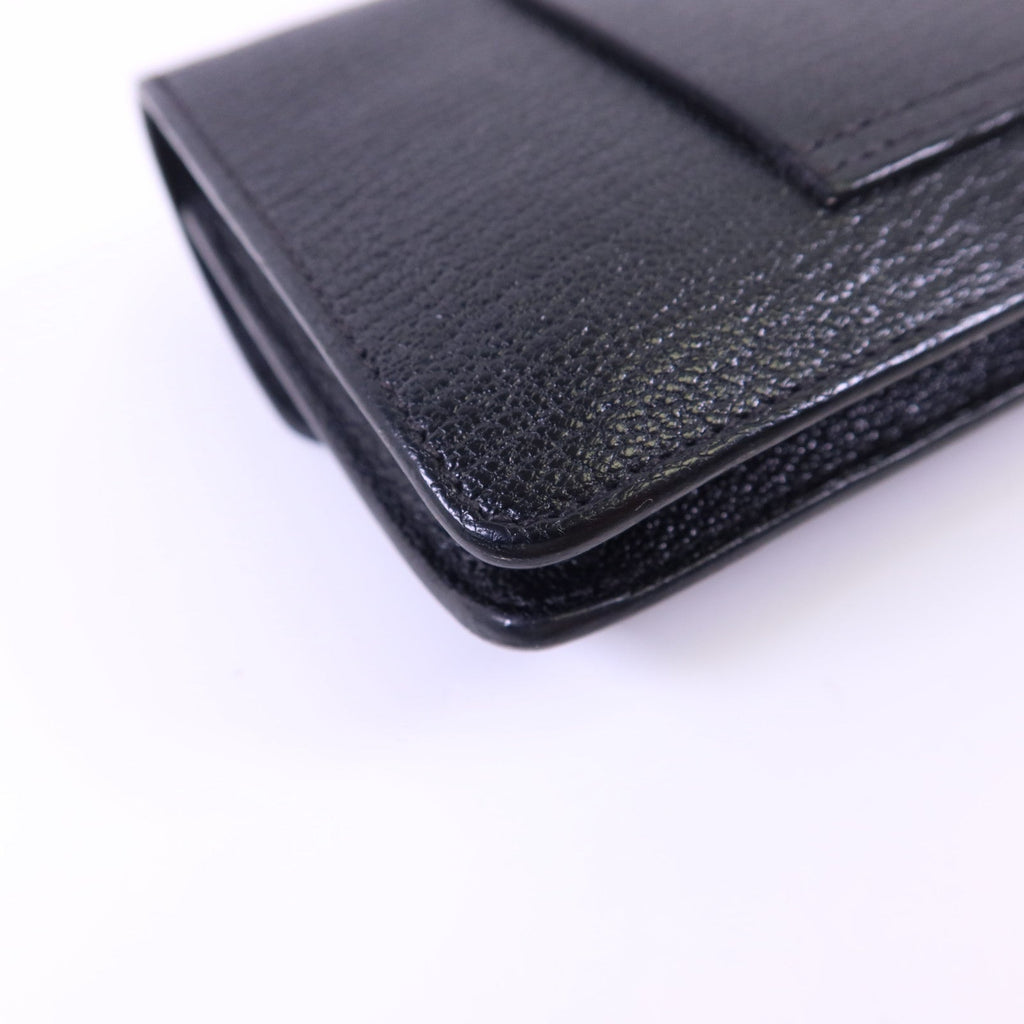 Hermès Roulis · Chèvre Mysore
