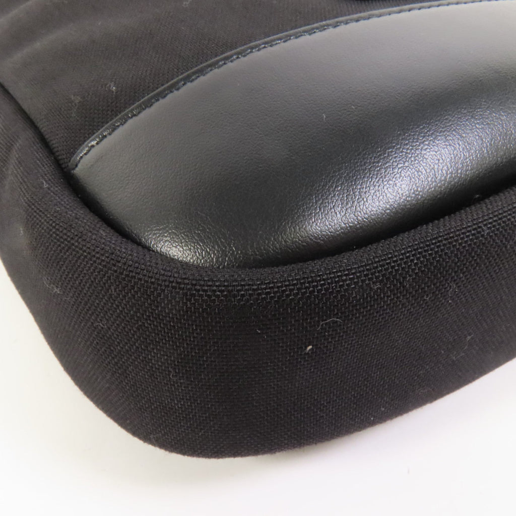 Saint Laurent Rivington Race · Canvas