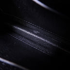 Hermès Roulis · Chèvre Mysore