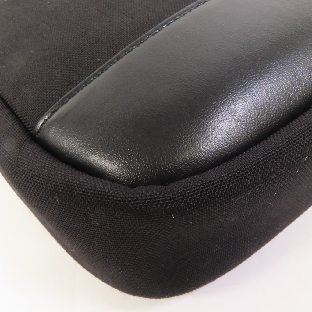 Saint Laurent Rivington Race · Canvas